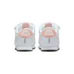 Tenis-Nike-MD-Valiant-SE-TDV-Infantil-Branco-6
