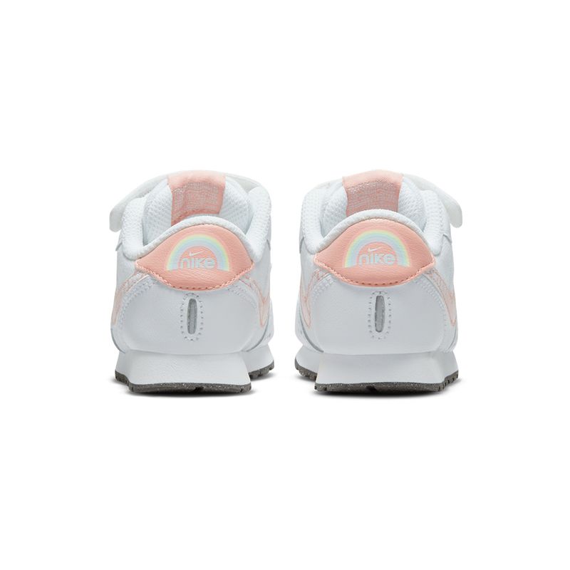 Tenis-Nike-MD-Valiant-SE-TDV-Infantil-Branco-6