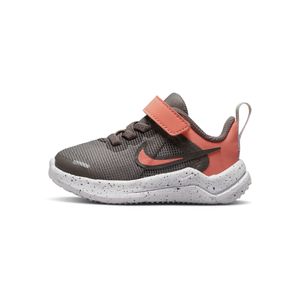 Tênis Nike Downshifter 12 TD Infantil