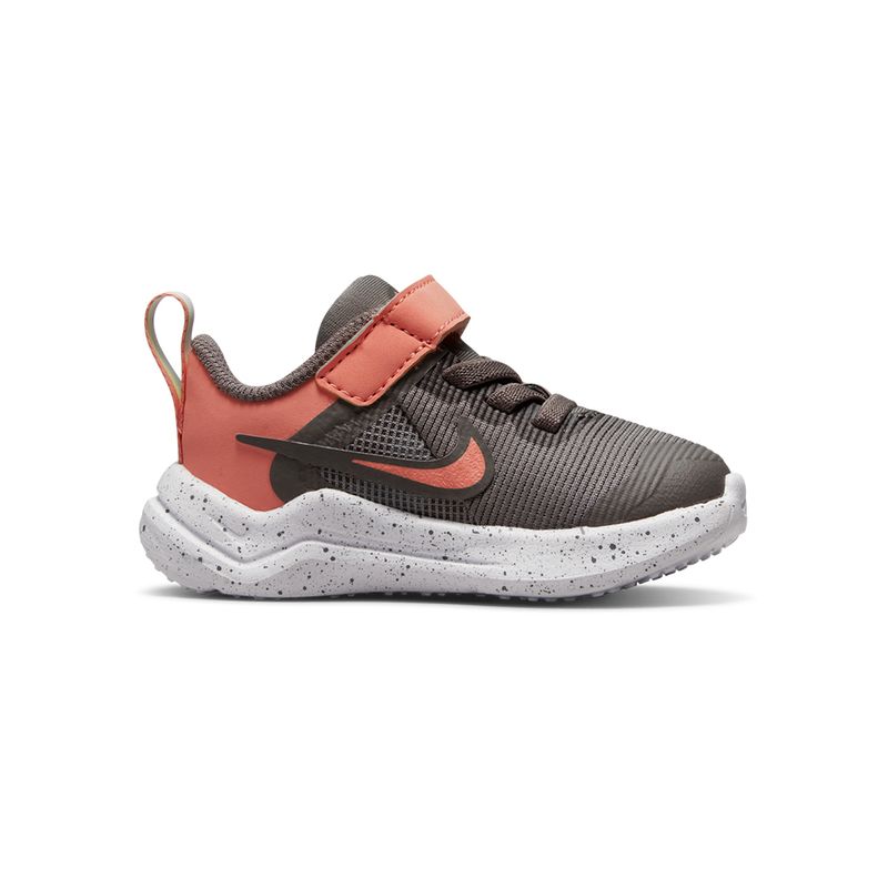 Tenis-Nike-Downshifter-12-TD-Infantil-Multicolor-3