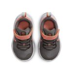 Tenis-Nike-Downshifter-12-TD-Infantil-Multicolor-4
