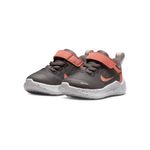 Tenis-Nike-Downshifter-12-TD-Infantil-Multicolor-5