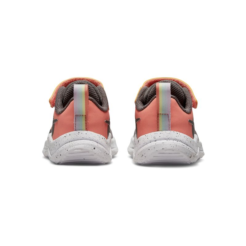 Tenis-Nike-Downshifter-12-TD-Infantil-Multicolor-6