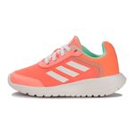 Tenis-adidas-Tensaur-Run-2.0-PS-GS-Infantil