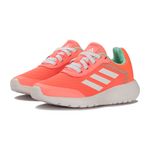 Tenis-adidas-Tensaur-Run-2.0-PS-GS-Infantil