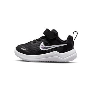 Tênis Nike DownShifter 12 TD Infantil