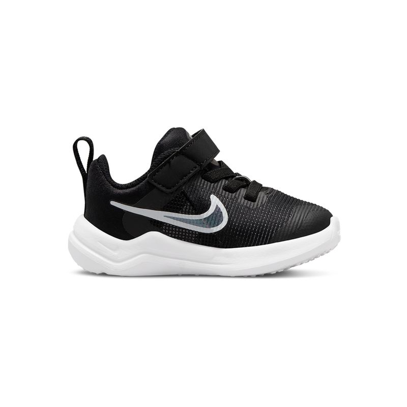 Tenis-Nike-Downshifter-12-Next-Nature-TDV-Infantil