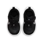 Tenis-Nike-Downshifter-12-Next-Nature-TDV-Infantil