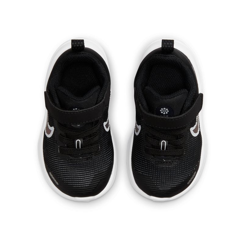 Tenis-Nike-Downshifter-12-Next-Nature-TDV-Infantil