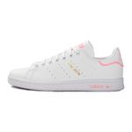 Tenis-adidas-Stan-Smith-Gs-Infantil-Branco-1