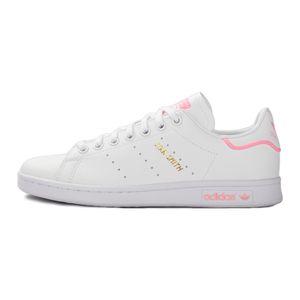 Tênis adidas Stan Smith Gs Infantil