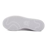 Tenis-adidas-Stan-Smith-Gs-Infantil-Branco-2