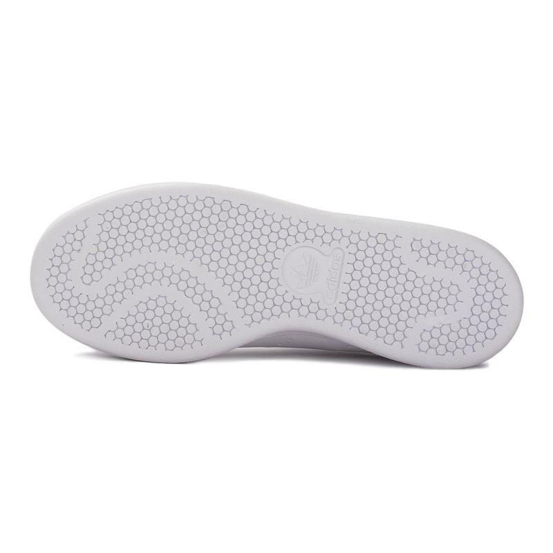 Tenis-adidas-Stan-Smith-Gs-Infantil-Branco-2