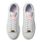 Tenis-adidas-Stan-Smith-Gs-Infantil-Branco-4