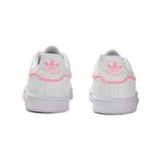 Tenis-adidas-Stan-Smith-Gs-Infantil-Branco-6
