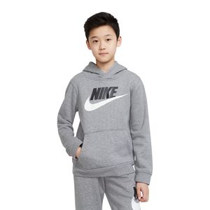 Blusão Nike Club Infantil