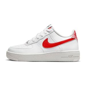 Tênis Nike Air Force 1 Crater GS Infantil