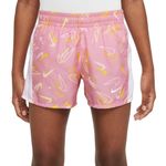 Shorts-Nike-10K2-Infantil