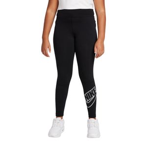 Legging Nike Essential Futura Infantil