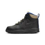 Tenis-Nike-Manoa-LTR-PS-Infantil