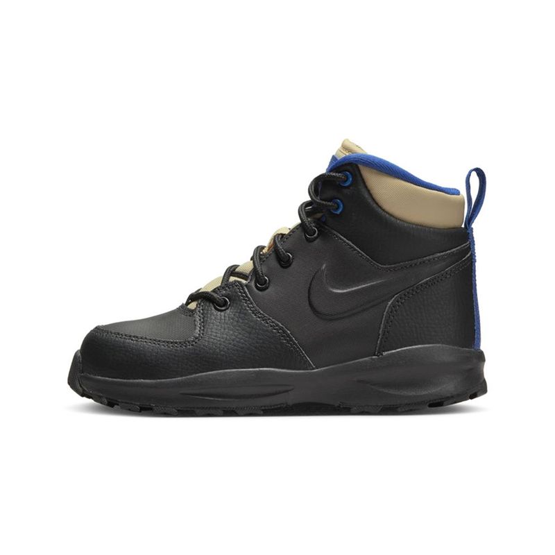 Tenis-Nike-Manoa-LTR-PS-Infantil