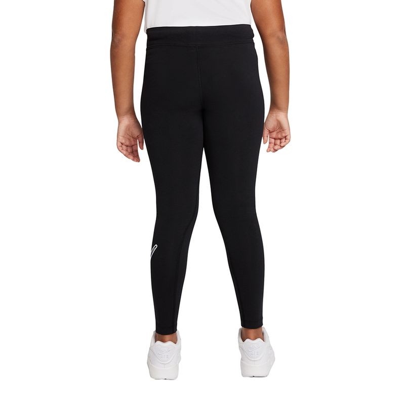 Legging-Nike-Essential-Futura-Infantil