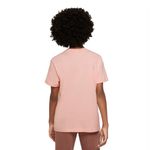 Camiseta-Nike-Sportswear-Trend-Infantil