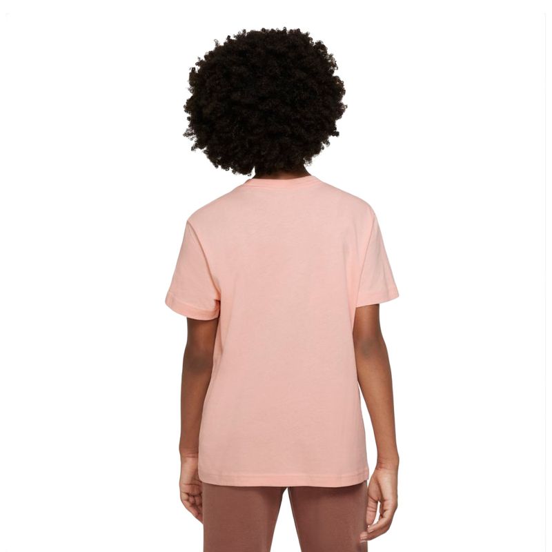 Camiseta-Nike-Sportswear-Trend-Infantil