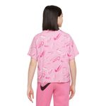 Camiseta-Nike-Sportswear-Boxy-Infantil
