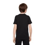 Camiseta-Nike-Sportswear-Boxy-Infantil