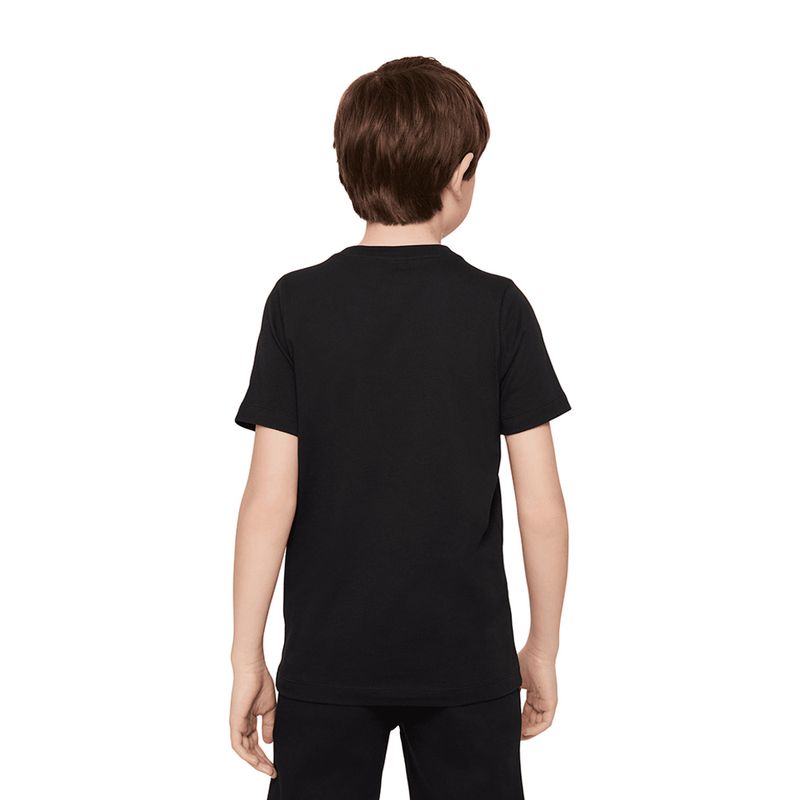 Camiseta-Nike-Sportswear-Boxy-Infantil