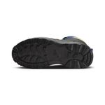 Tenis-Nike-Manoa-LTR-PS-Infantil