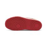 Tenis-Nike-Court-Borough-Low-2-PS-Infantil
