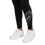 Legging-Nike-Essential-Futura-Infantil