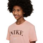 Camiseta-Nike-Sportswear-Trend-Infantil