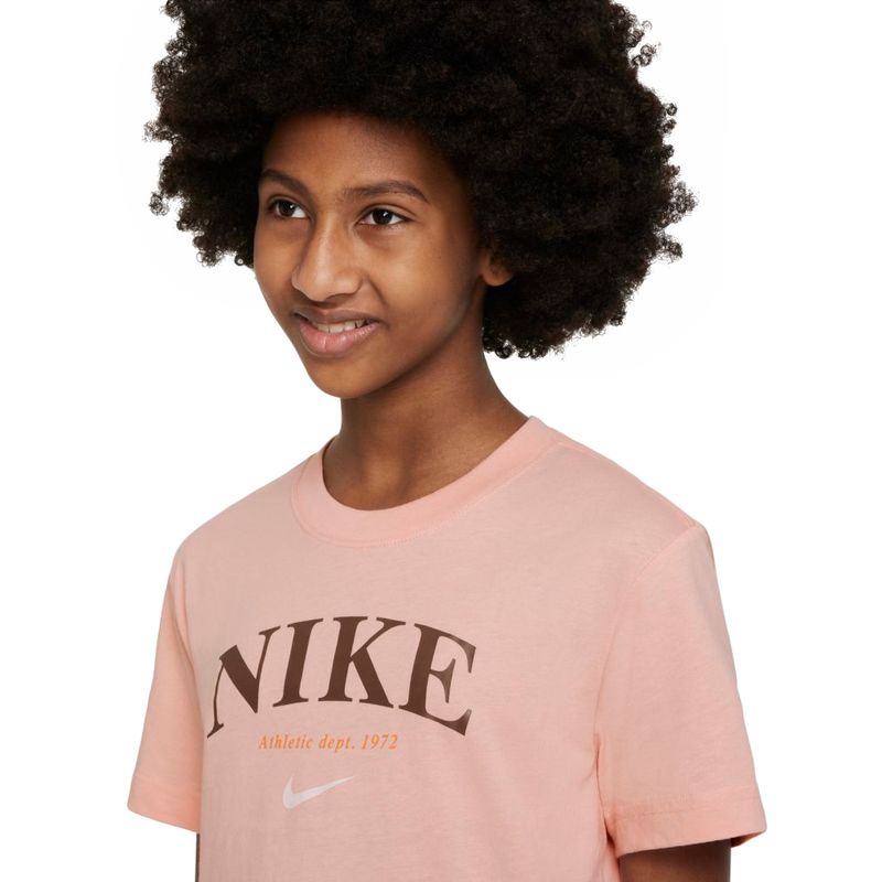 Camiseta-Nike-Sportswear-Trend-Infantil