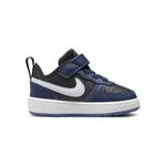 Tenis-Nike-Court-Bourough-Low-2-TD-Infantil