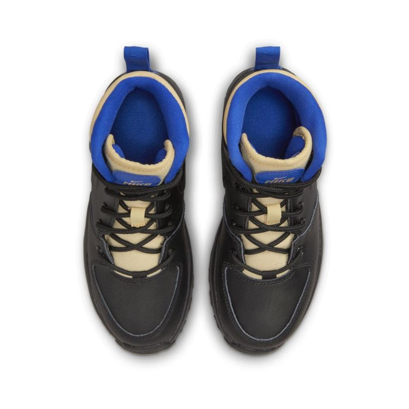Tenis-Nike-Manoa-LTR-PS-Infantil
