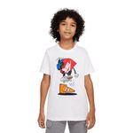 Camiseta-Nike-Sportswear-Boxy-Infantil