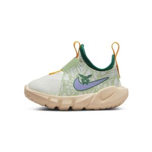 Tênis Nike Flex Runner 2 TD Infantil