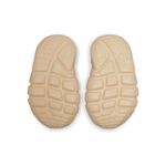 Tenis-Nike-Flex-Runner-2-TD-Infantil-Bege-2