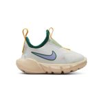 Tenis-Nike-Flex-Runner-2-TD-Infantil-Bege-3