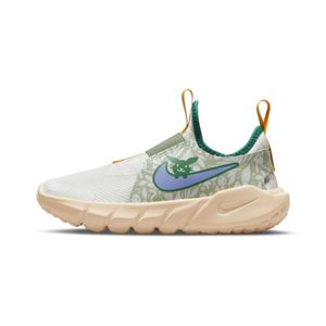 Tênis Nike Flex Runner PS Infantil