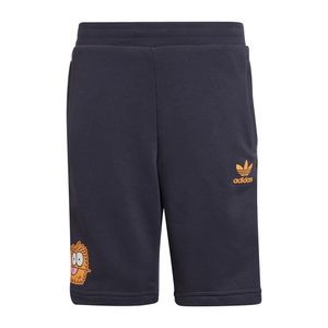 Shorts adidas Originals x Kevin Lyons Infantil