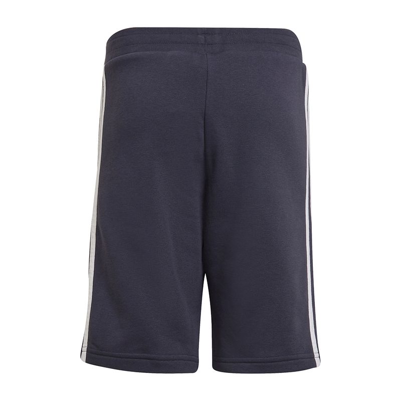 Shorts-adidas-Originals-x-Kevin-Lyons-Infantil-Azul-2