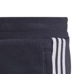 Shorts-adidas-Originals-x-Kevin-Lyons-Infantil-Azul-4