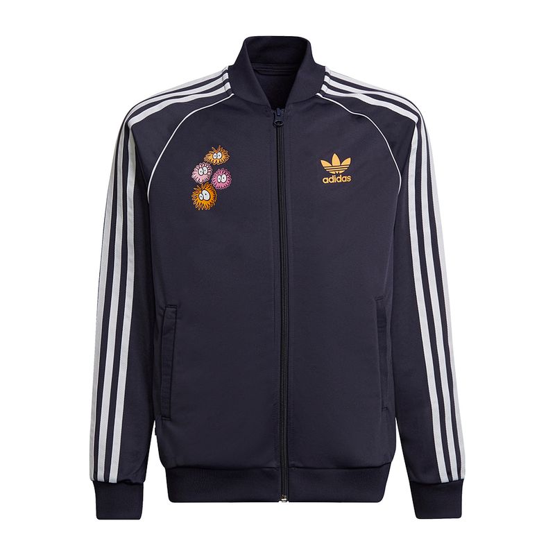 Jaqueta-adidas-Originals-x-Kevin-Lyons-Infantil-Azul-1