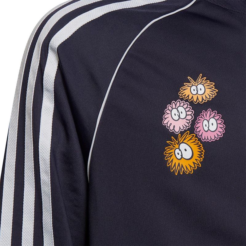 Jaqueta-adidas-Originals-x-Kevin-Lyons-Infantil-Azul-3