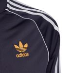 Jaqueta-adidas-Originals-x-Kevin-Lyons-Infantil-Azul-4