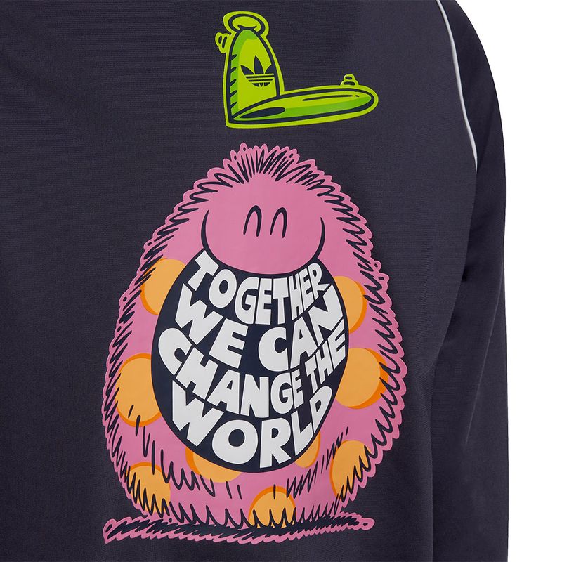 Jaqueta-adidas-Originals-x-Kevin-Lyons-Infantil-Azul-5